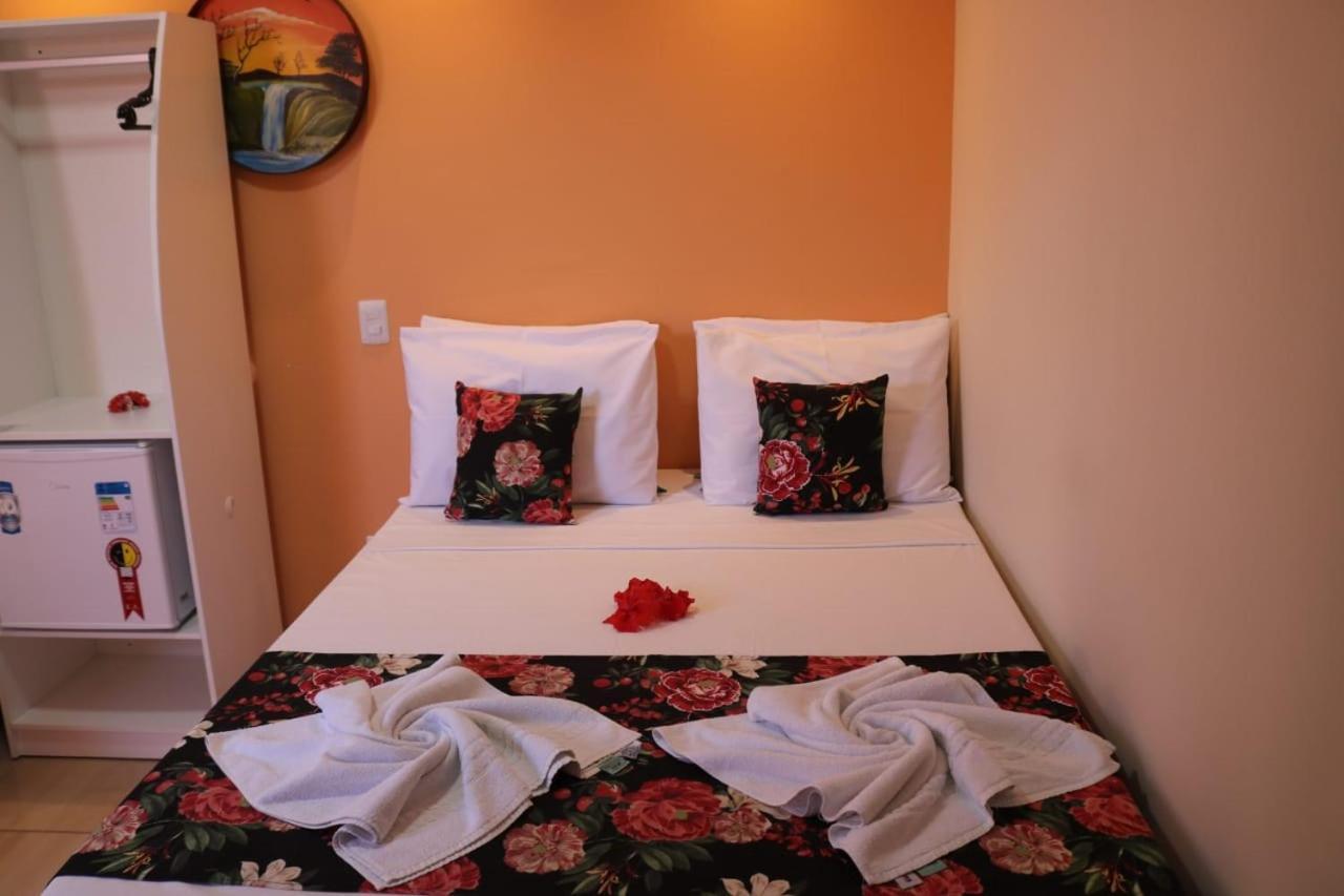 Inn Malaga