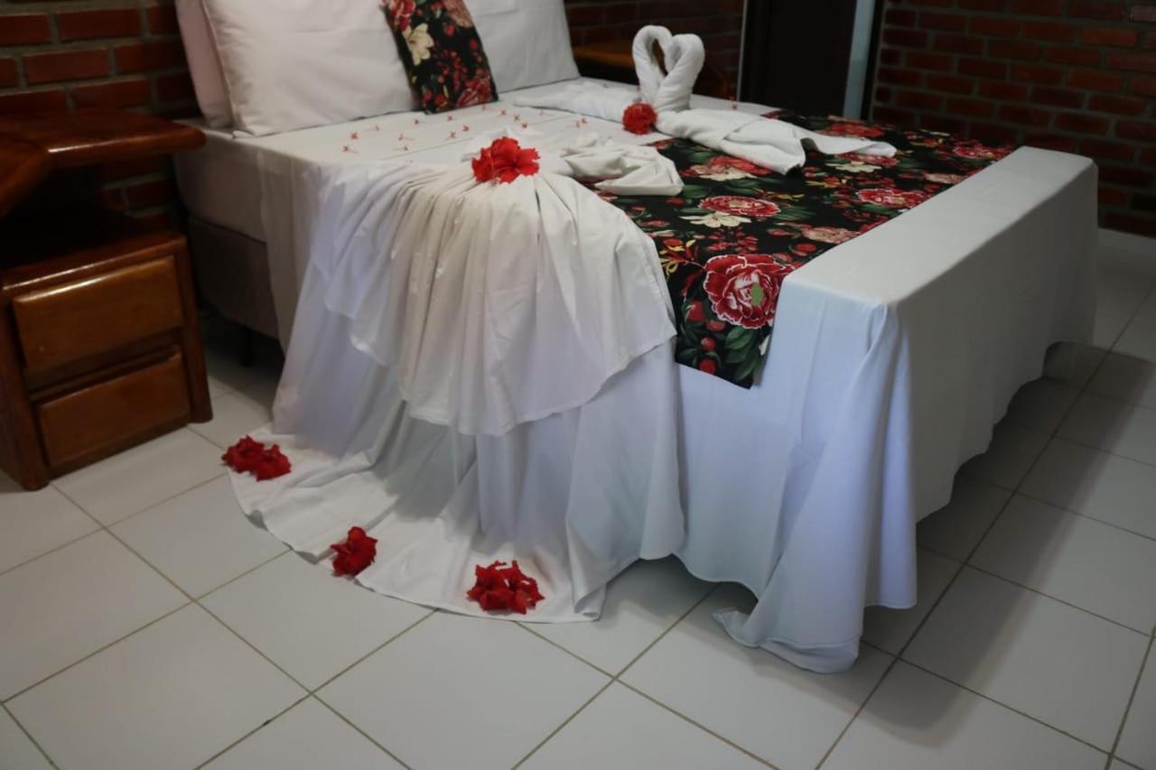 Malaga Inn 2*
