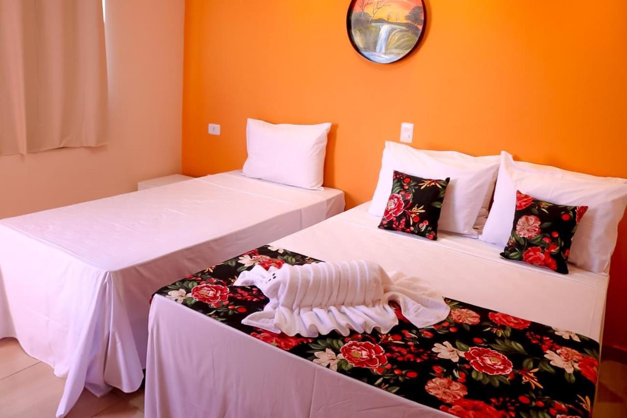 Inn Malaga