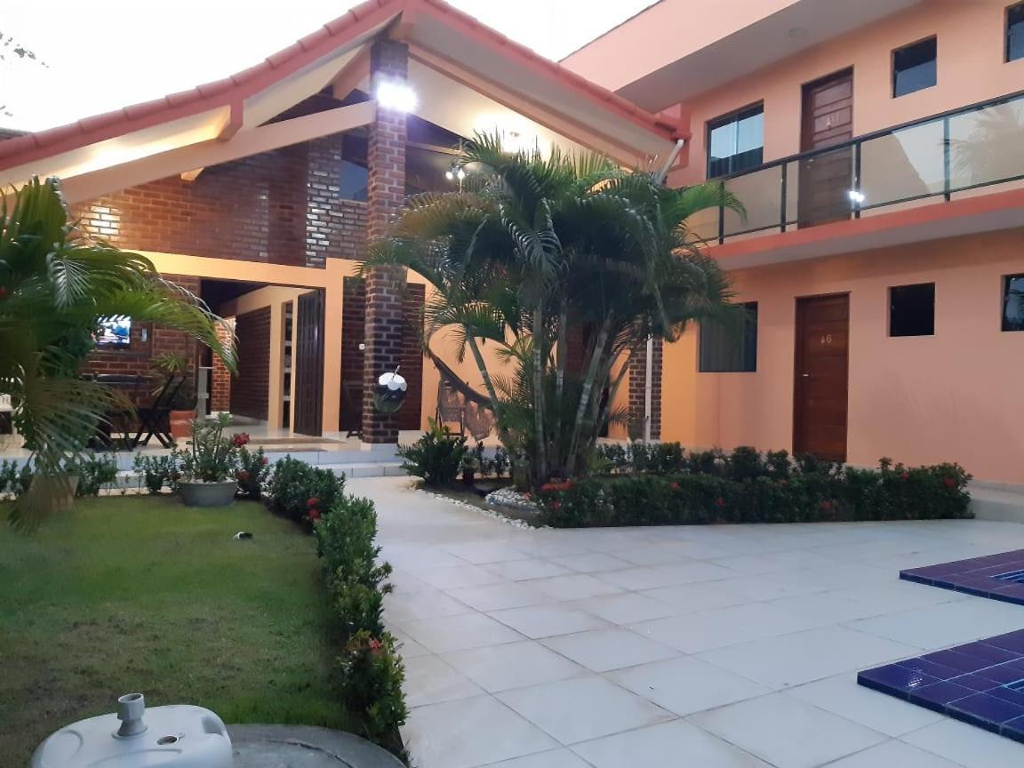 Malaga Inn 2*
