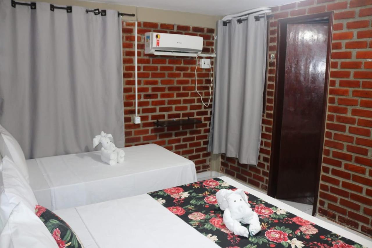 Malaga Inn 2*