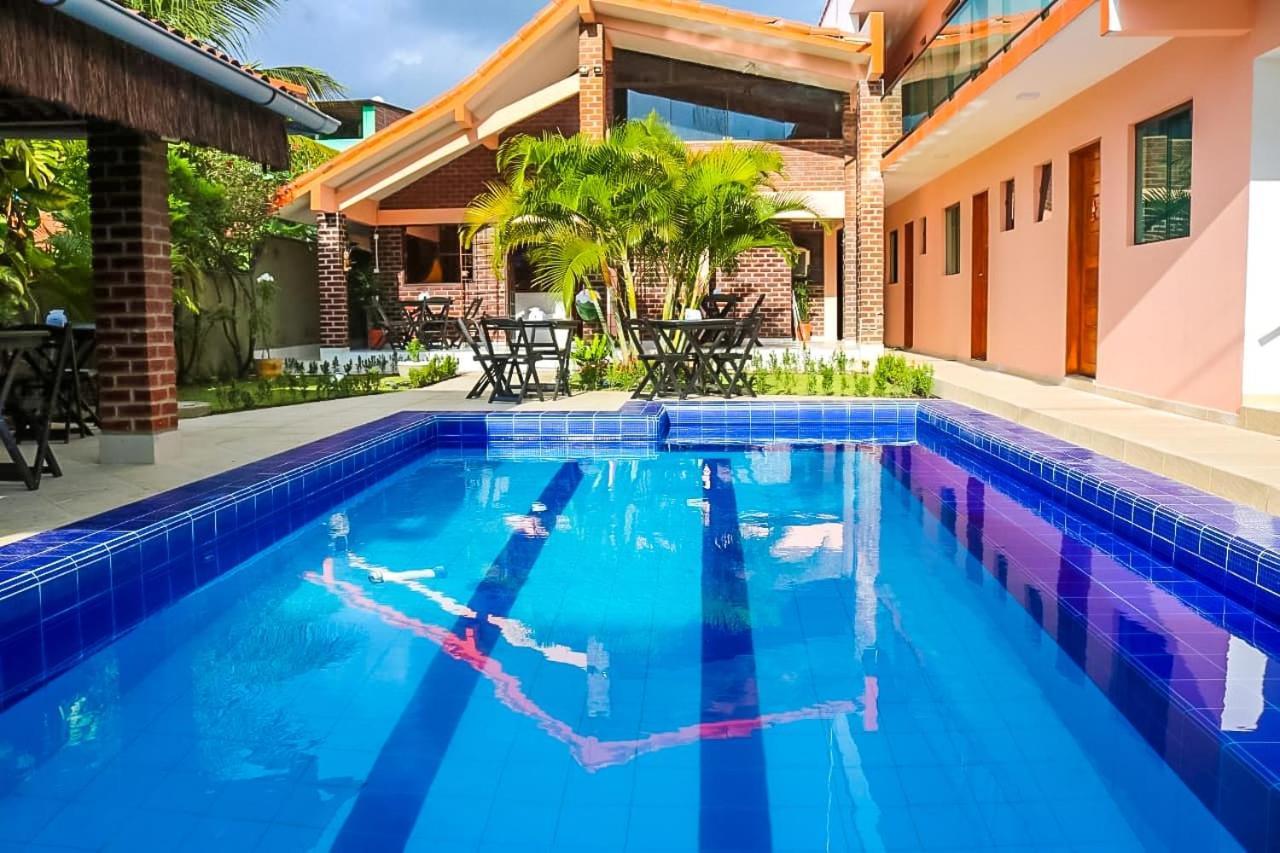 Inn Malaga 2*